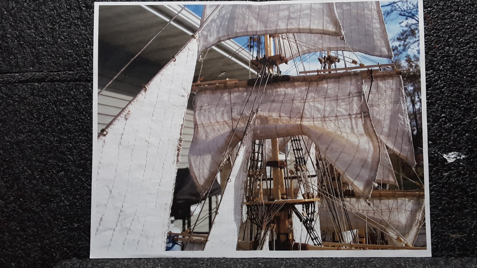 HMS Bounty 07.jpg