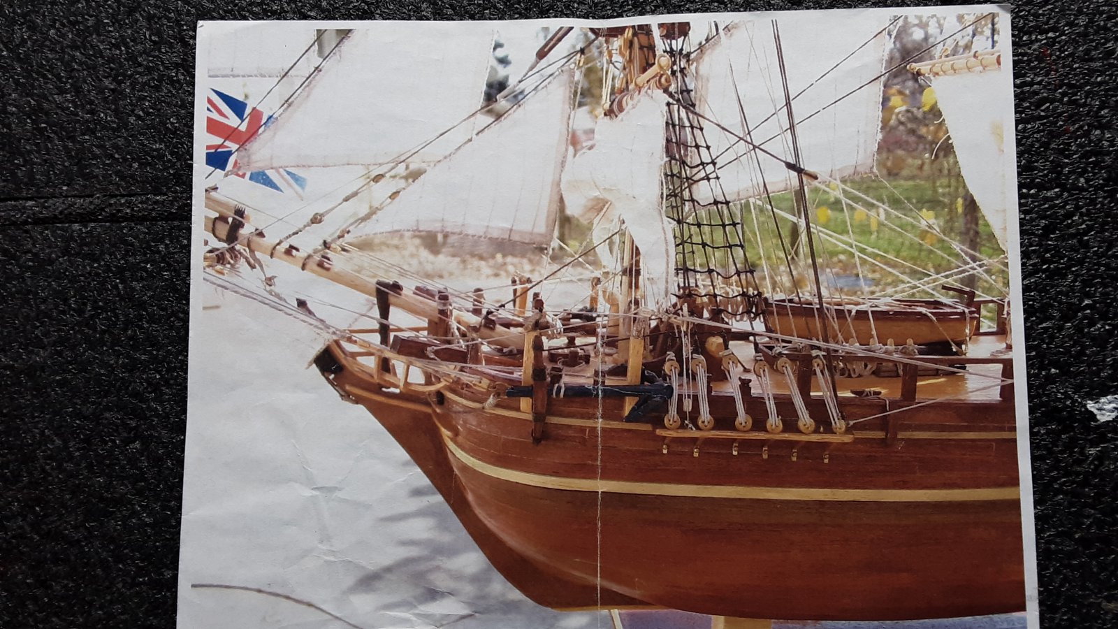 HMS Bounty 08.jpg