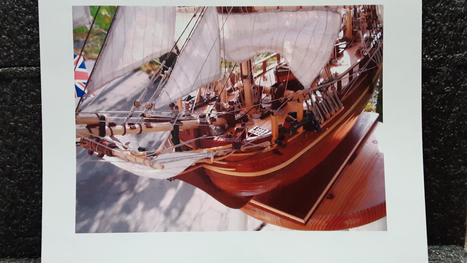 HMS Bounty 09.jpg