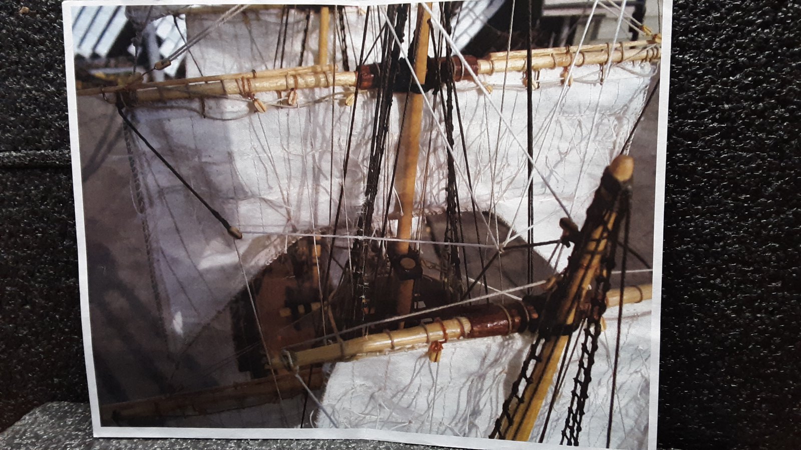 HMS Bounty 12.jpg