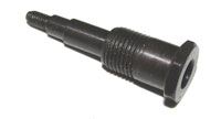 hn258d.jpg