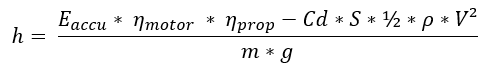 hoogte.png
