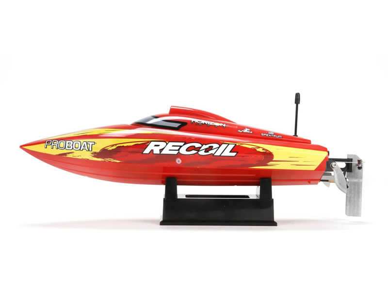 HORIZON-ProBoat-Recoil-17-brushless-Deep-V-0-35m-RTR-self-righting-094PRB08016I_b_1.JPG