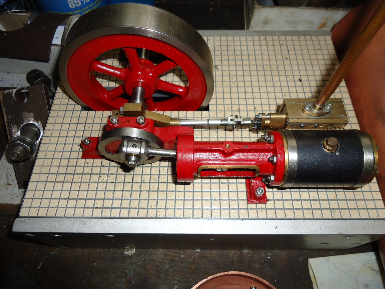 horizontale stoommachine 1938 AS.JPG
