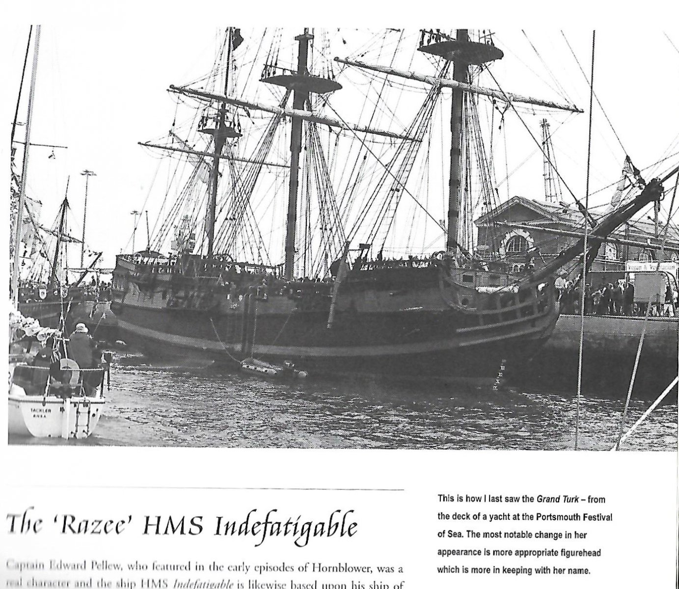 horn 1.jpg