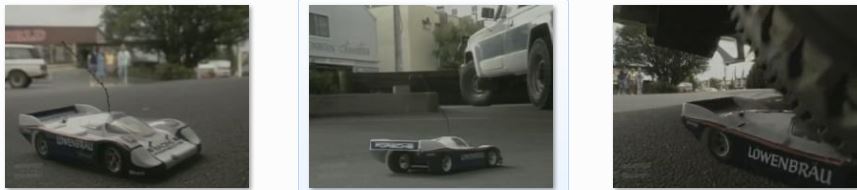 Hot-shotz-1989-rc-auto.JPG