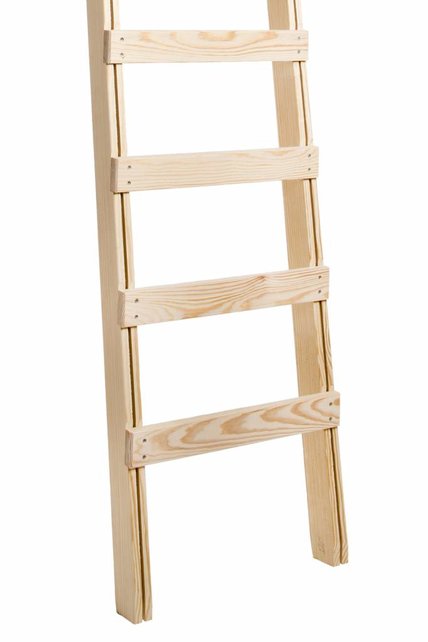 houten-bouwladder.jpeg