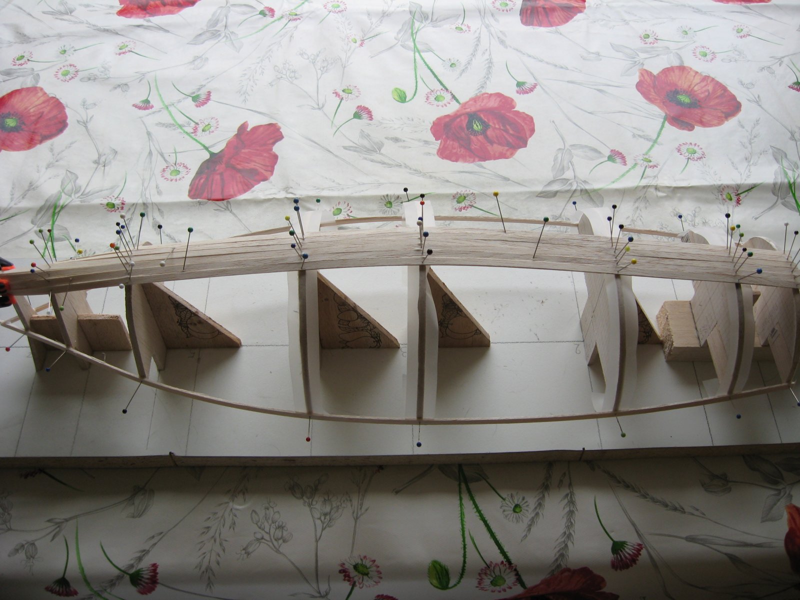 Houten Micro Magic 002.JPG