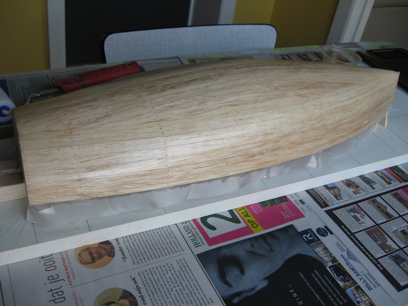 Houten Micro Magic 002.JPG