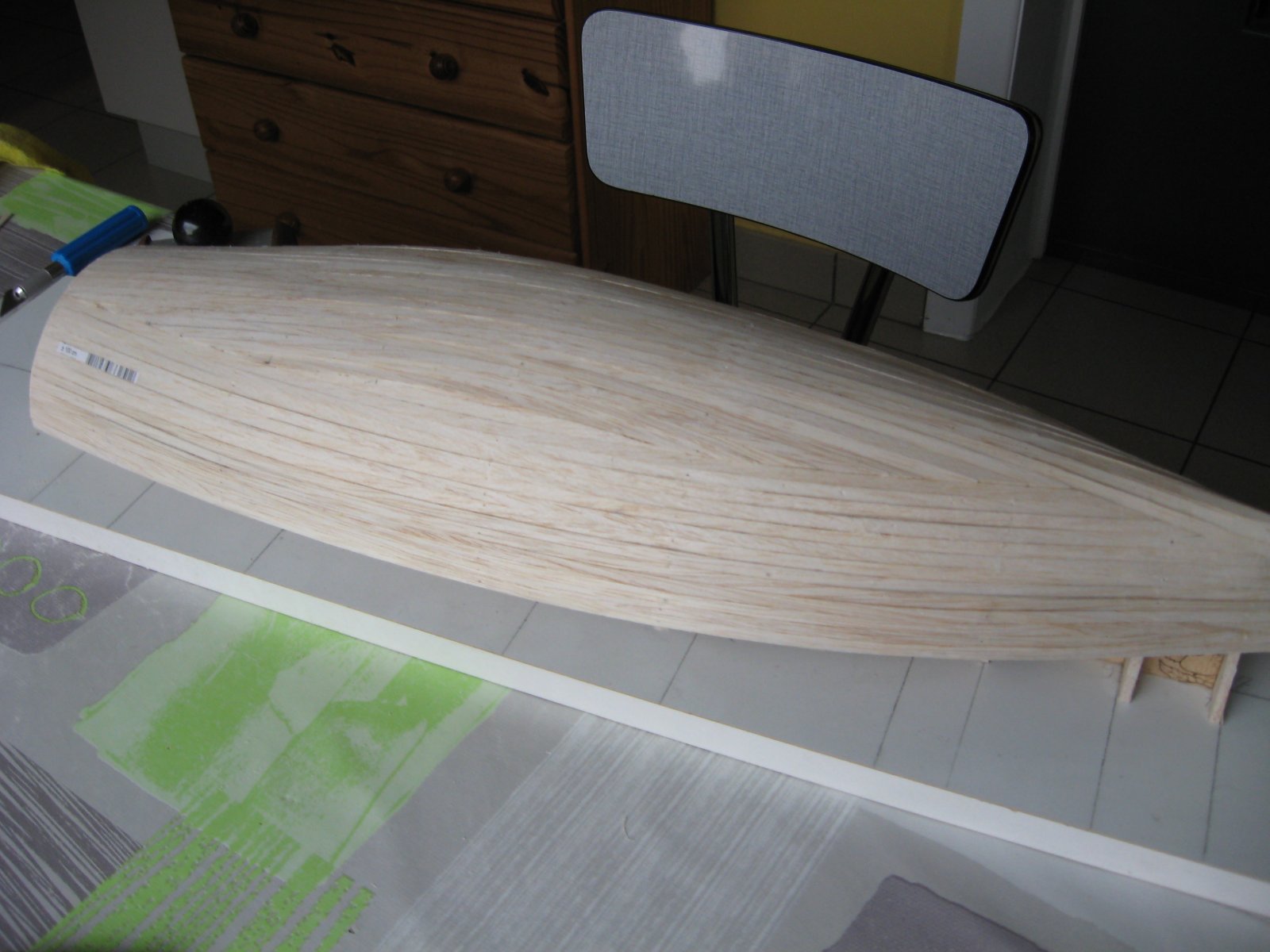Houten Micro Magic 003.JPG