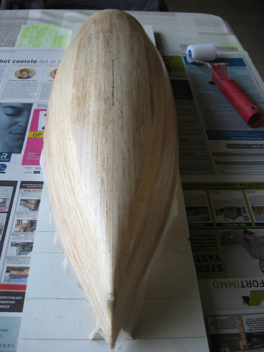 Houten Micro Magic 003.JPG