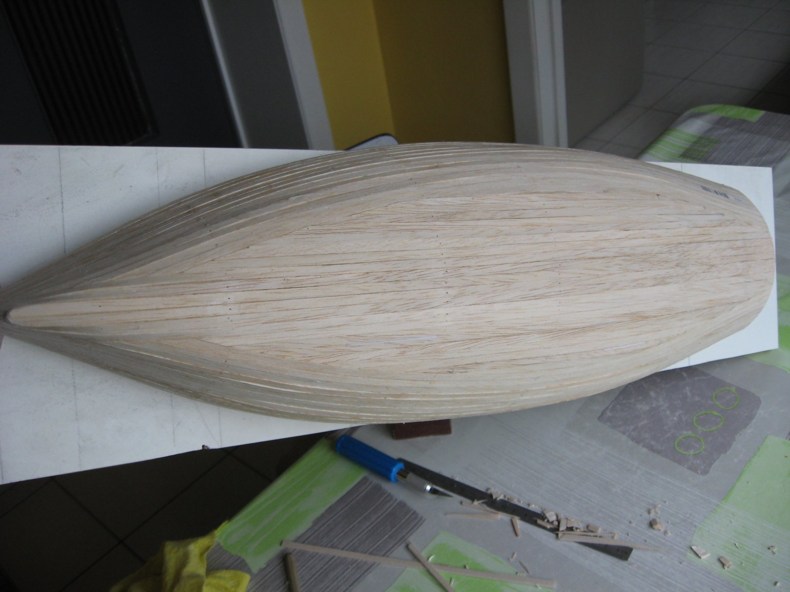 Houten Micro Magic 004.JPG