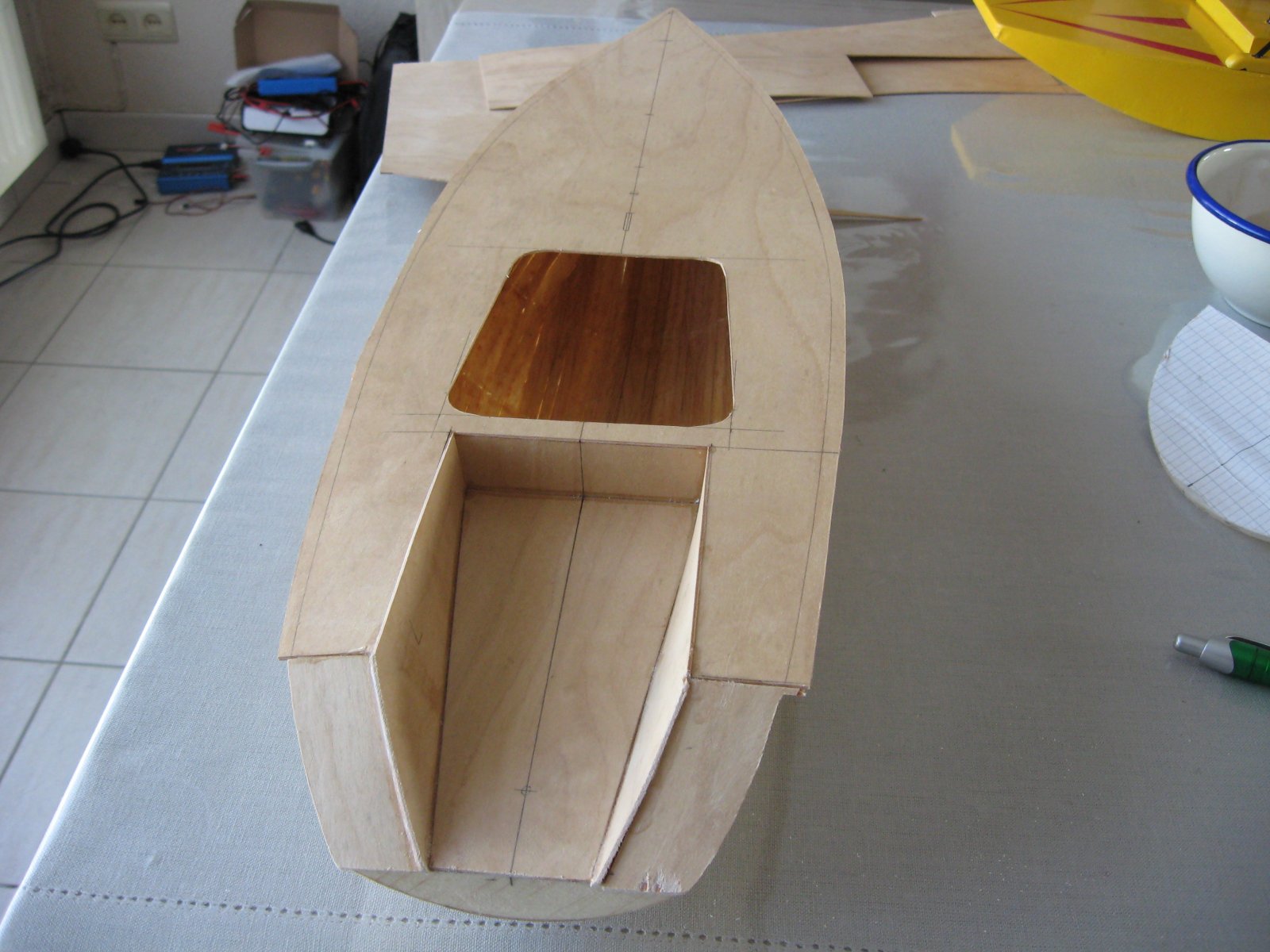 Houten Micro Magic 04-02-2018 005.JPG