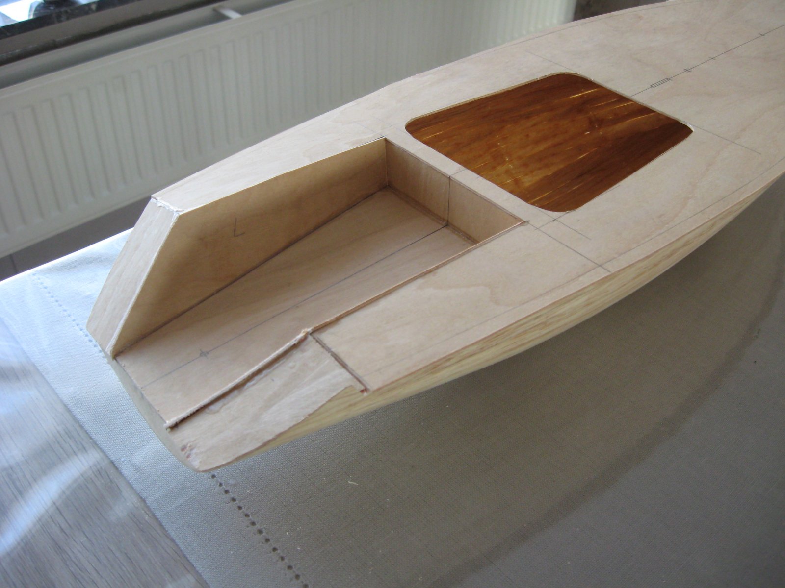 Houten Micro Magic 04-02-2018 006.JPG