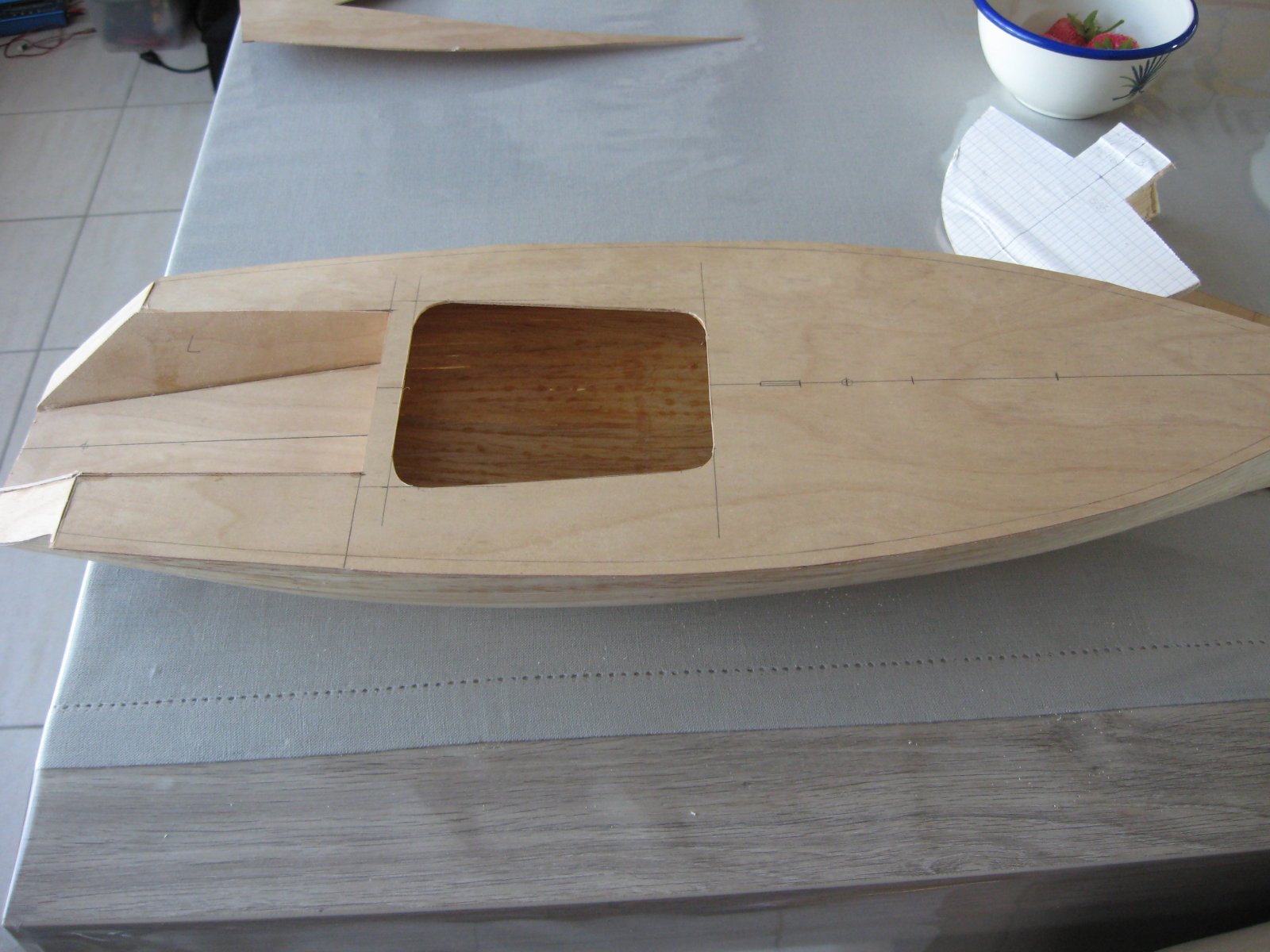 Houten Micro Magic 04-02-2018 007.JPG