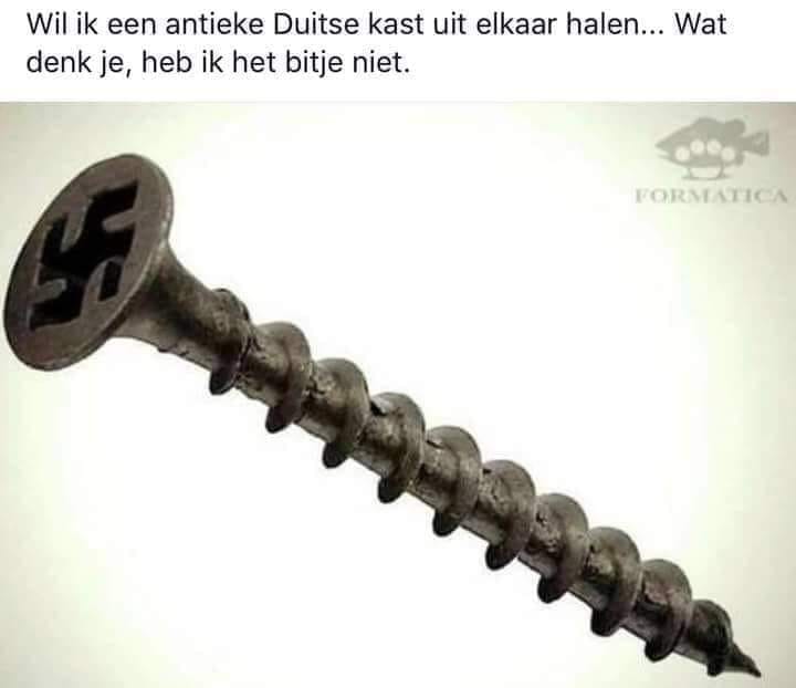houtschroef.jpeg