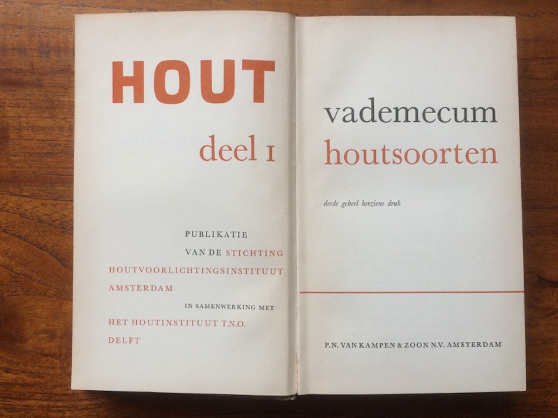 houtsoorten.jpg