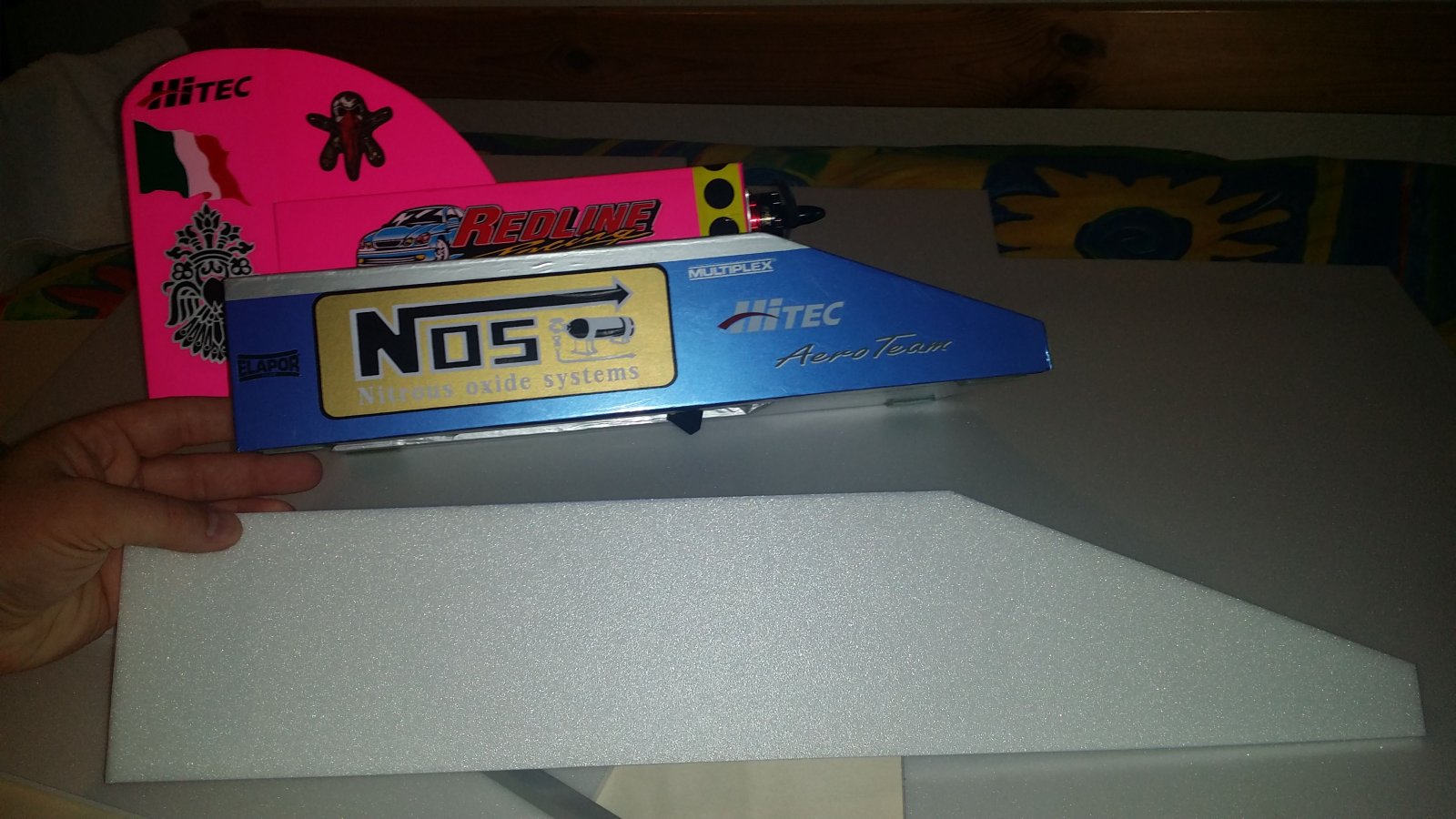 hovercraft (2).jpeg