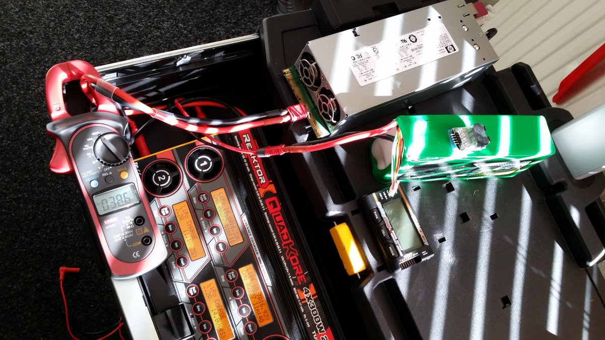 HP voeding 2.jpg
