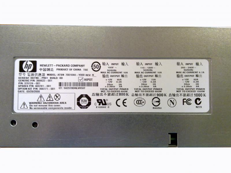 HP voeding.jpg