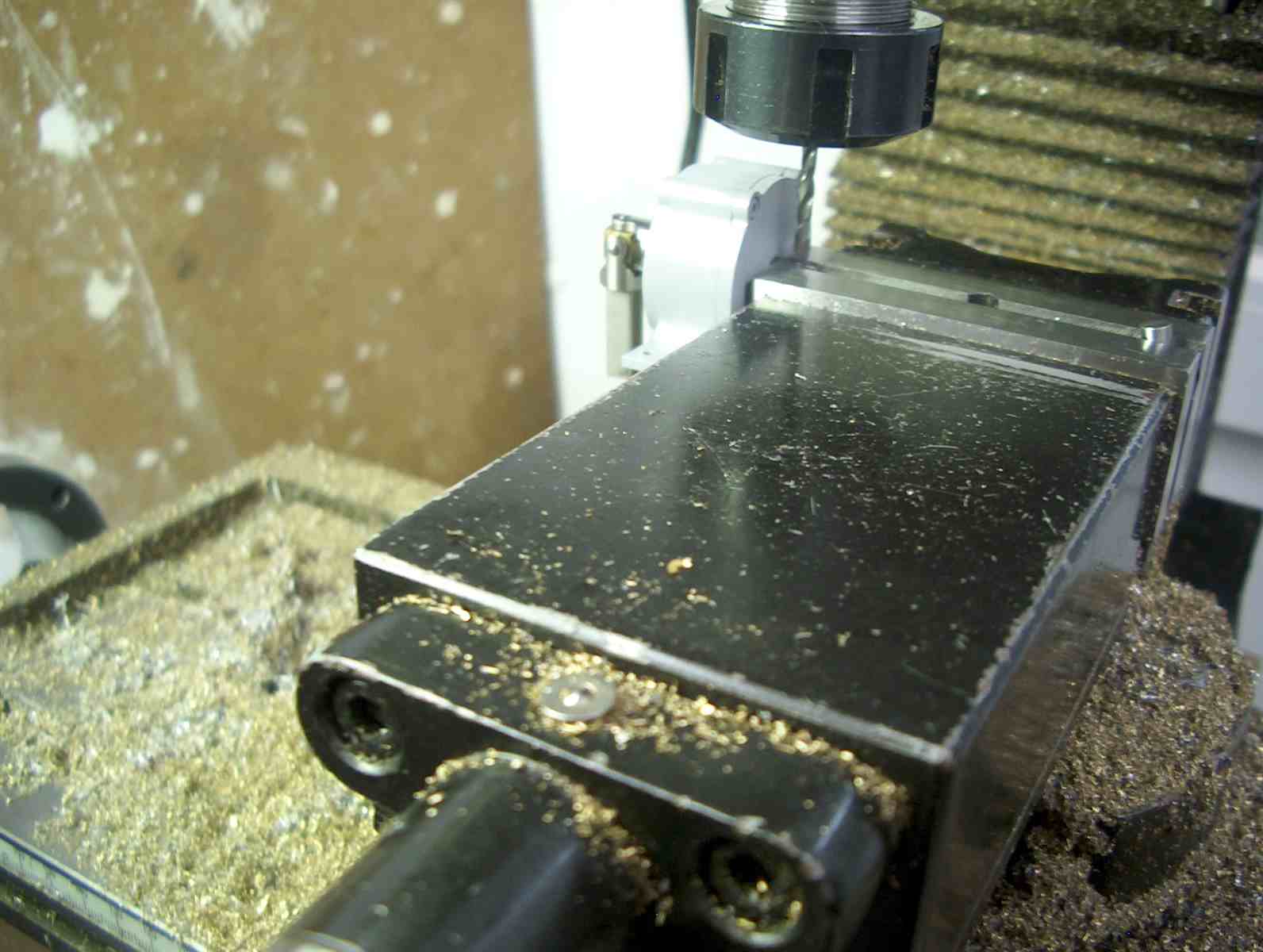 HPIM0053.jpg