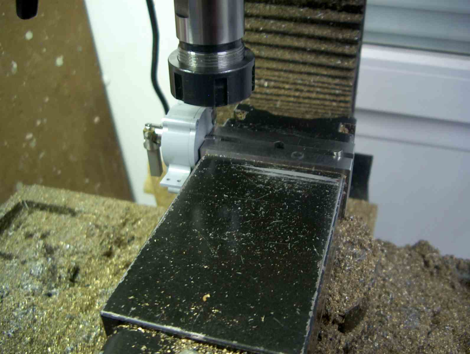 HPIM0055.jpg