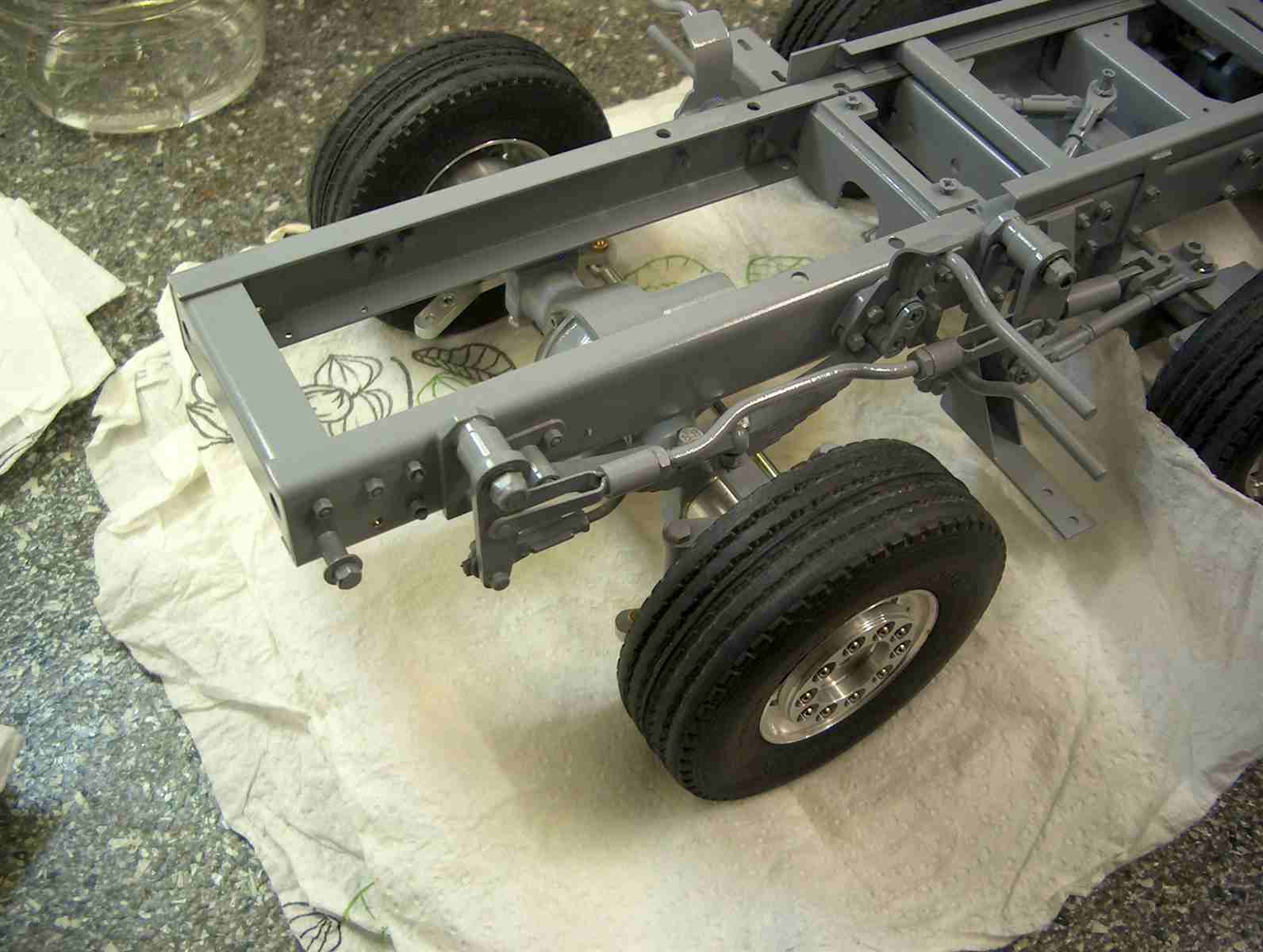 HPIM0062.jpg