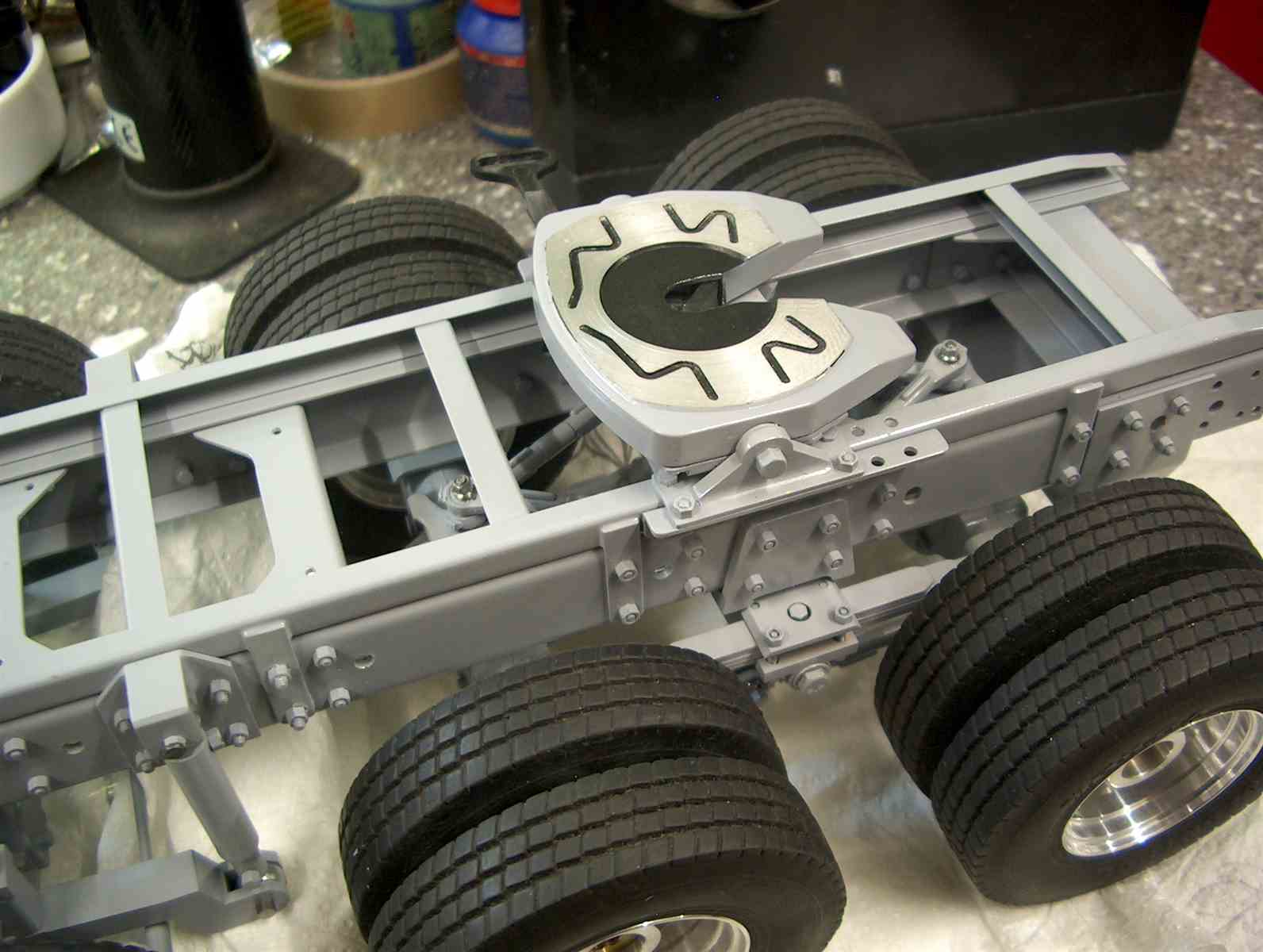 HPIM0064.jpg