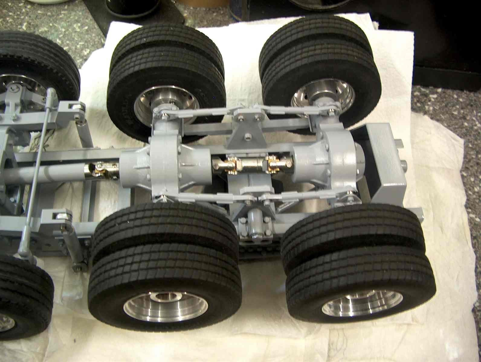 HPIM0066.jpg