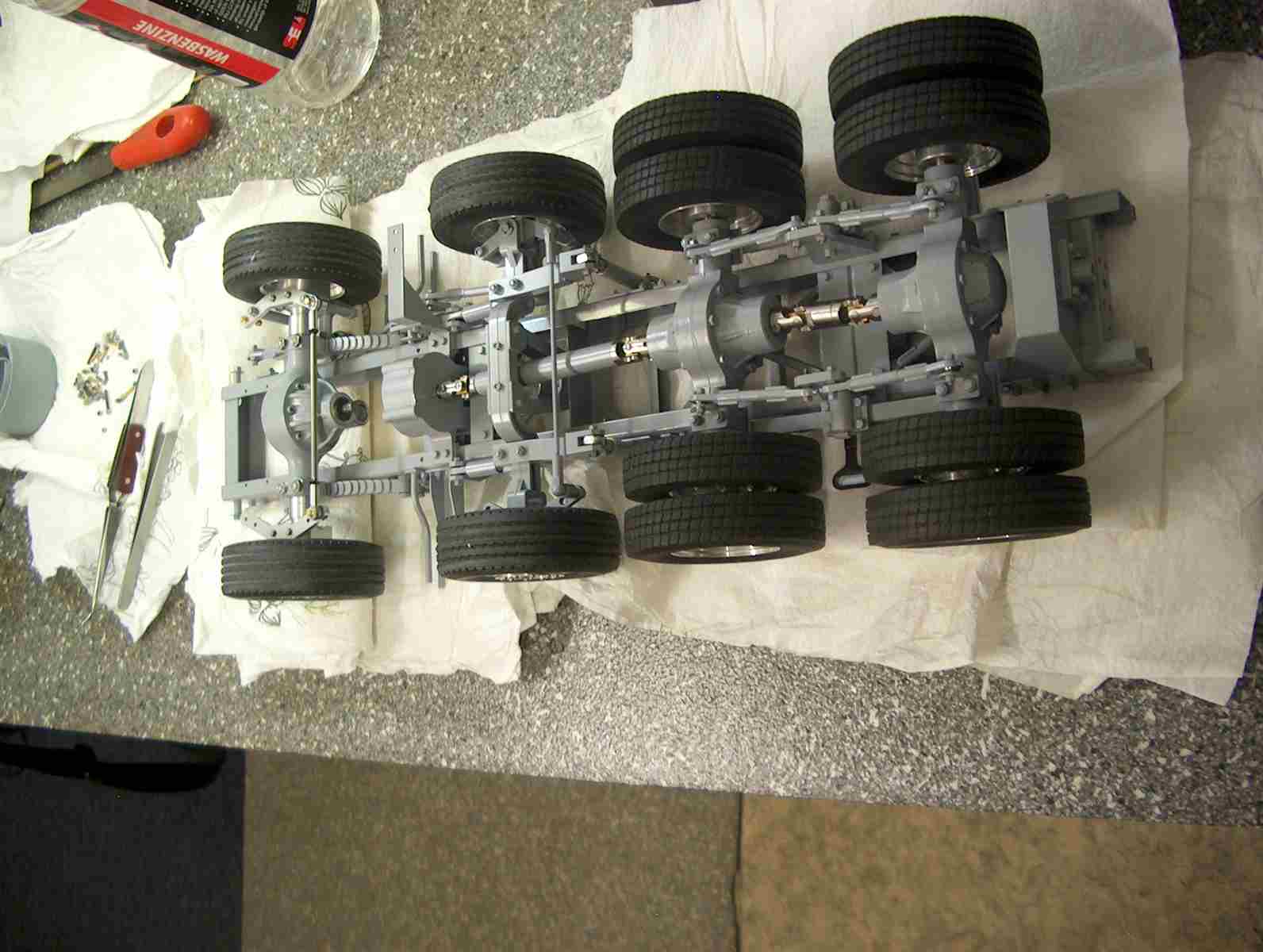 HPIM0068.jpg