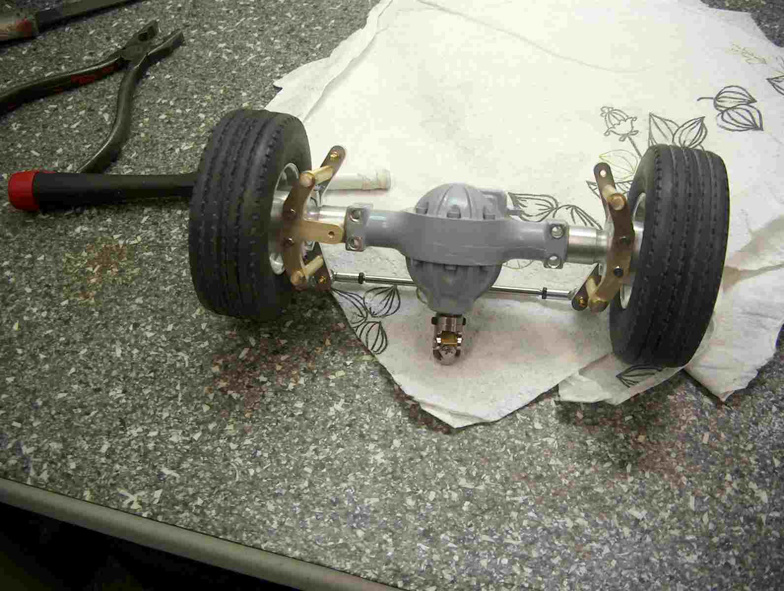 HPIM0079.jpg