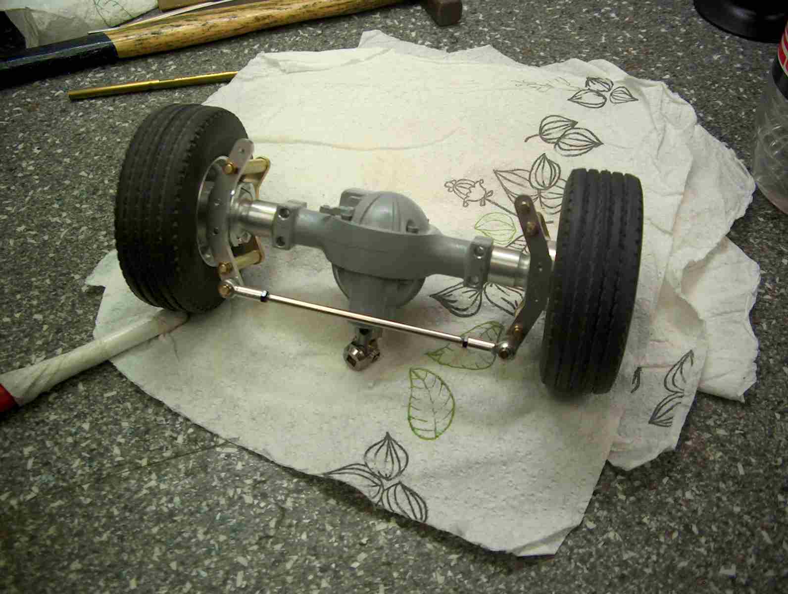 HPIM0080.jpg