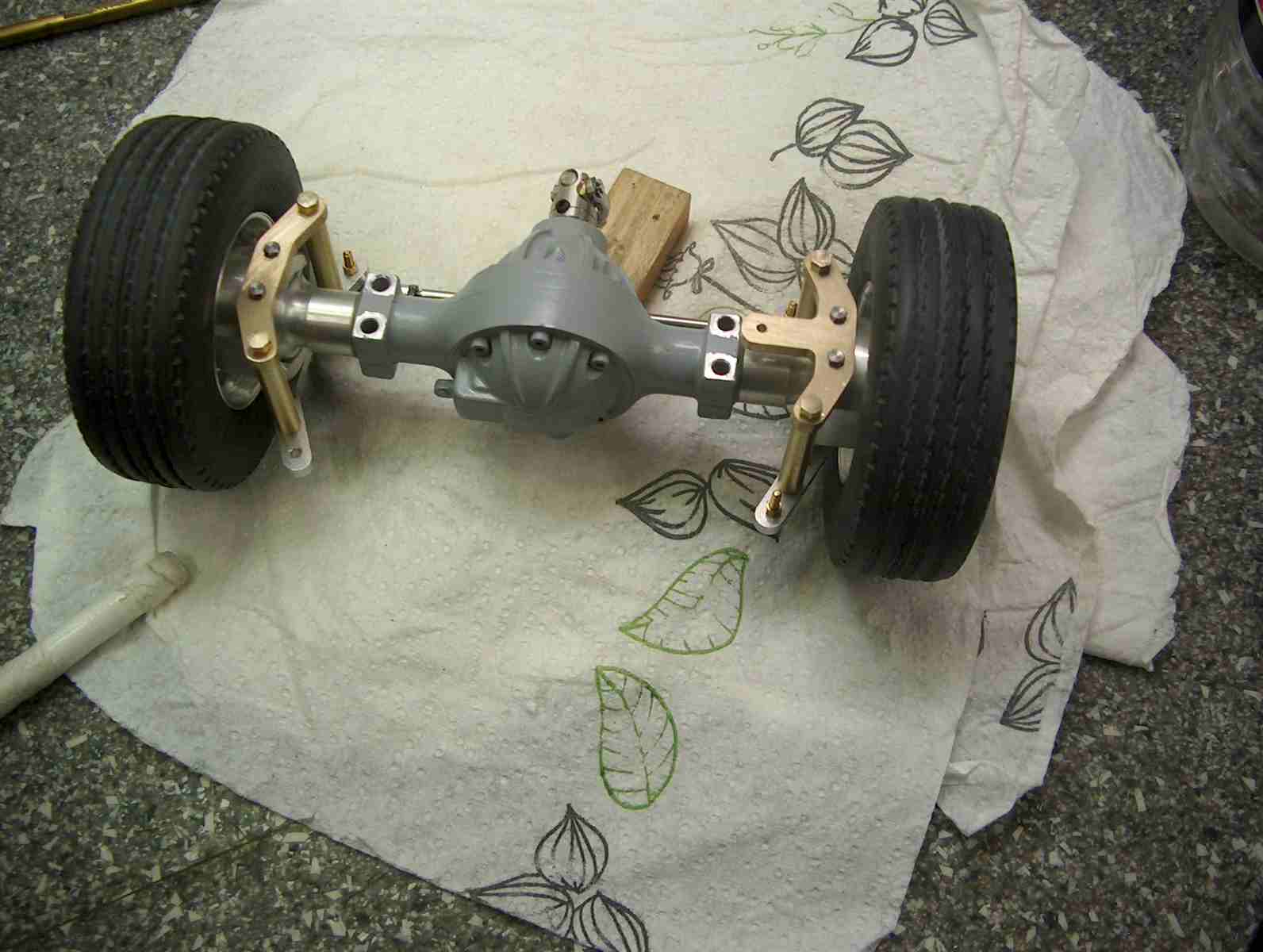 HPIM0081.jpg