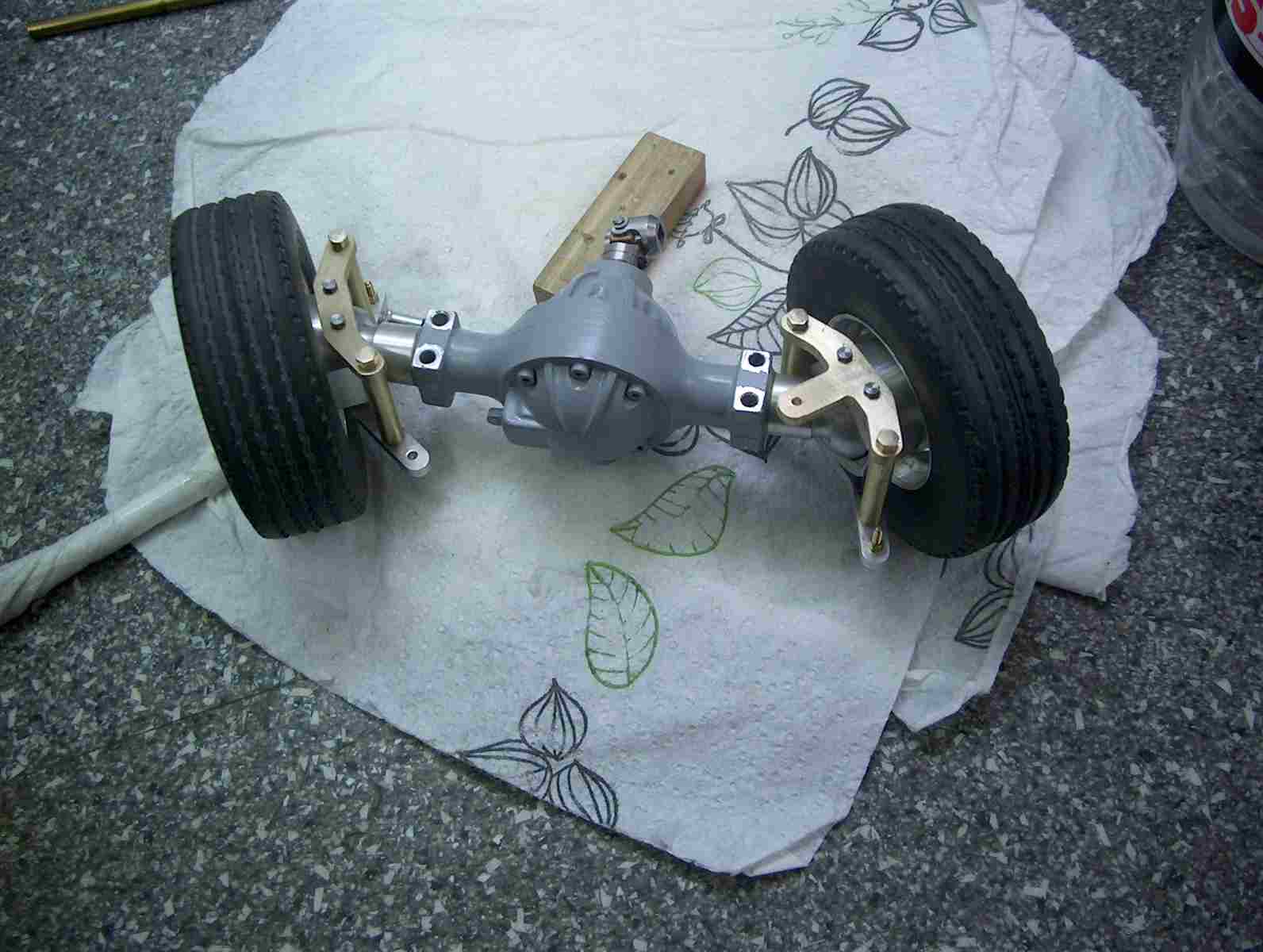 HPIM0082.jpg
