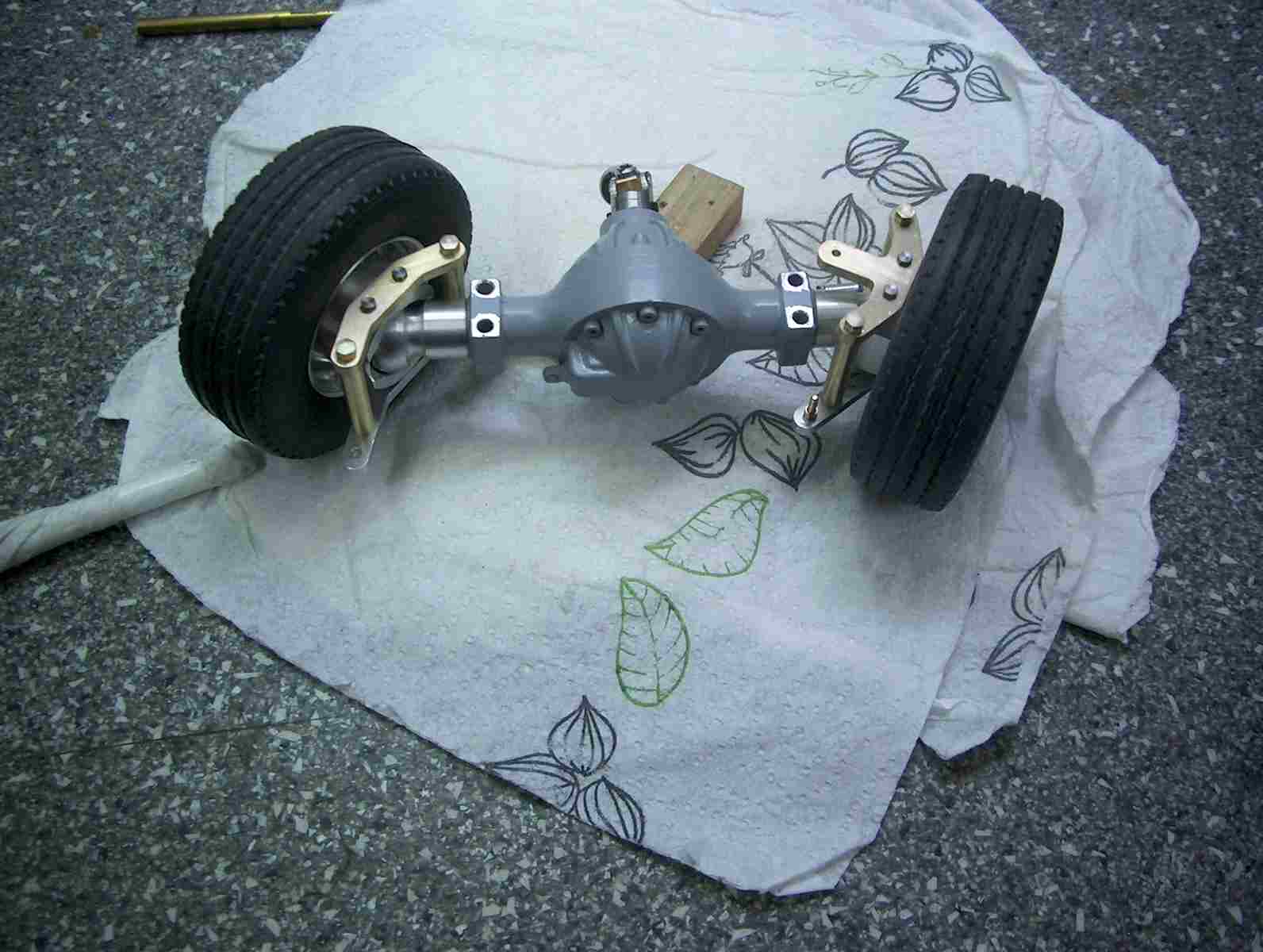 HPIM0083.jpg