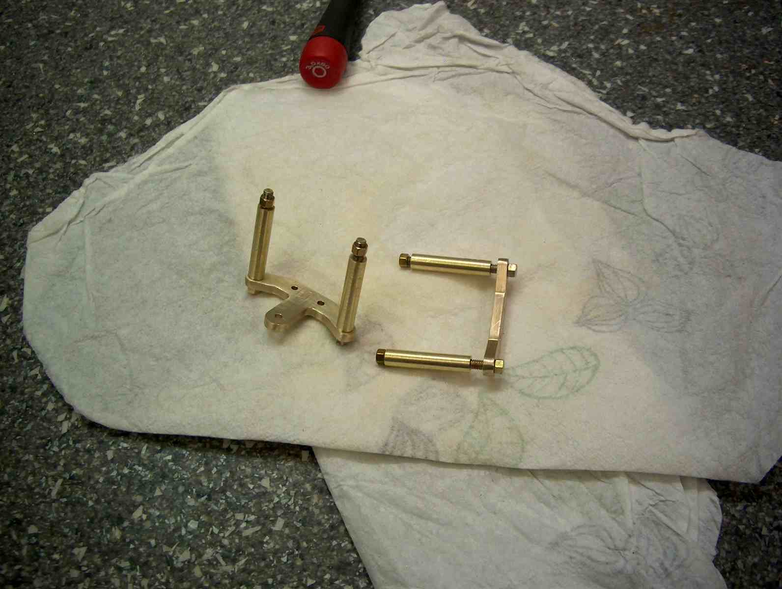 HPIM0084.jpg