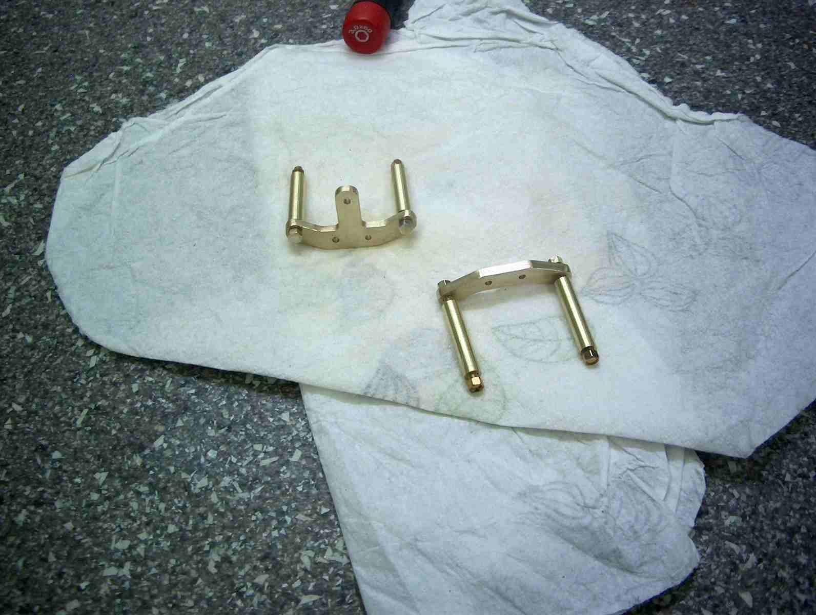 HPIM0085.jpg