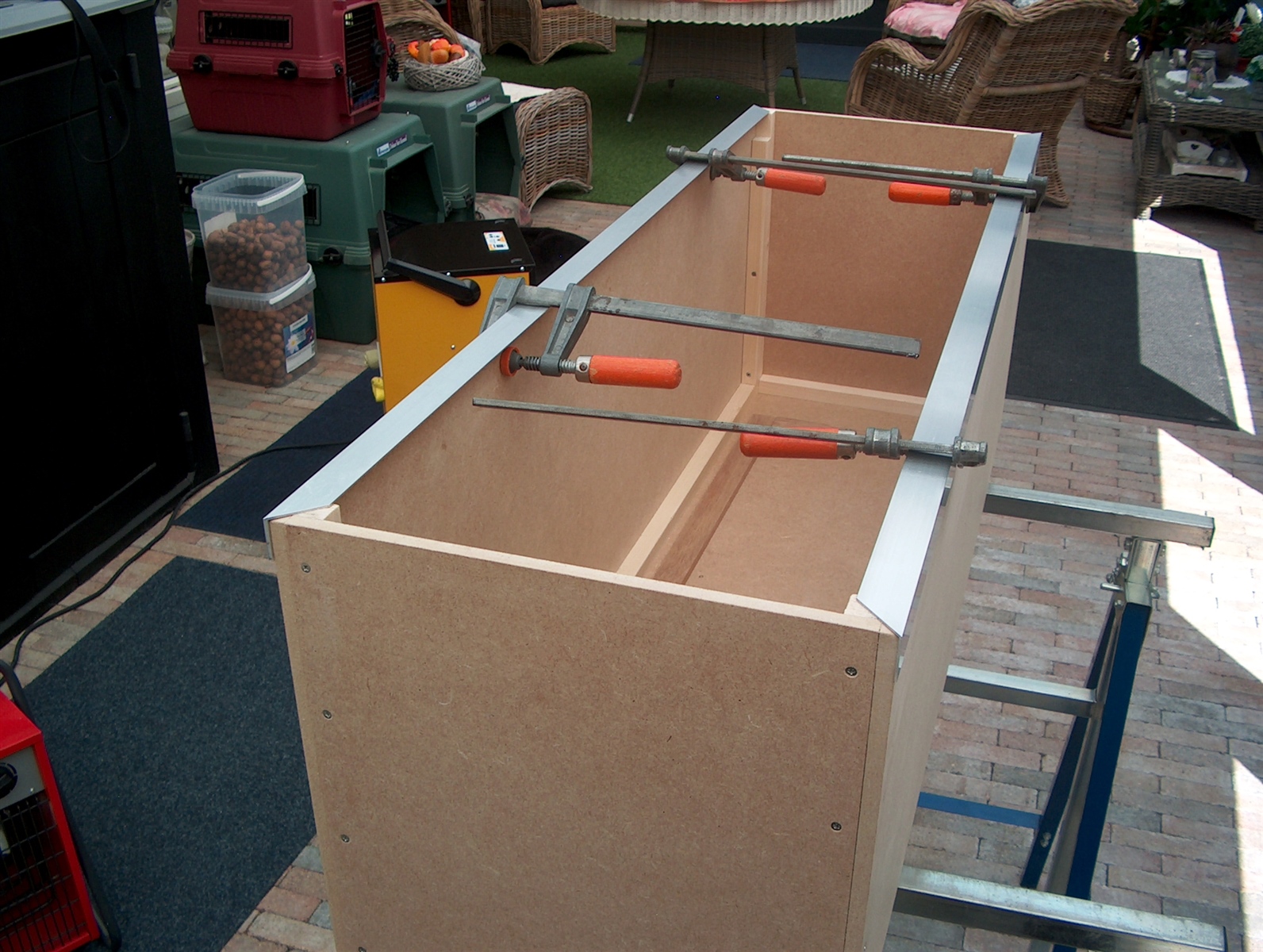 HPIM0113.jpg