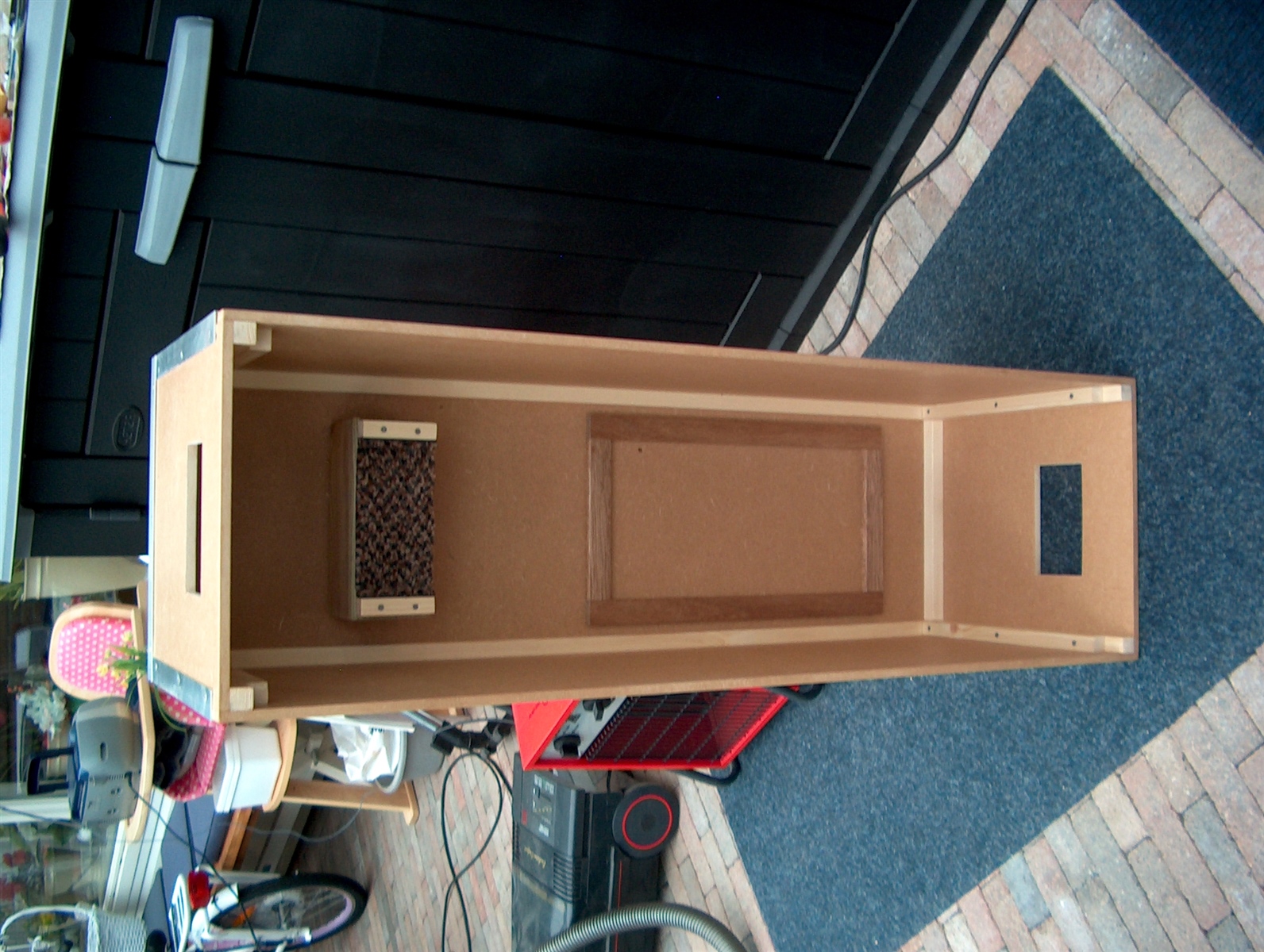 HPIM0118.jpg