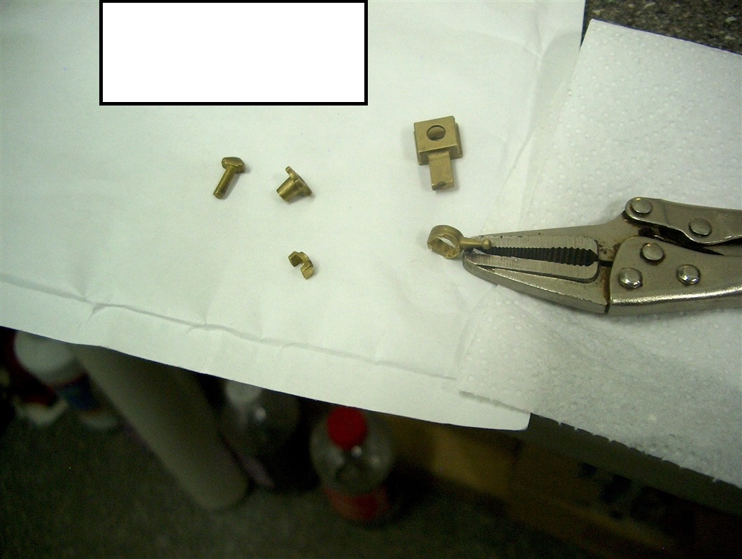 HPIM8654 - kopie.jpg