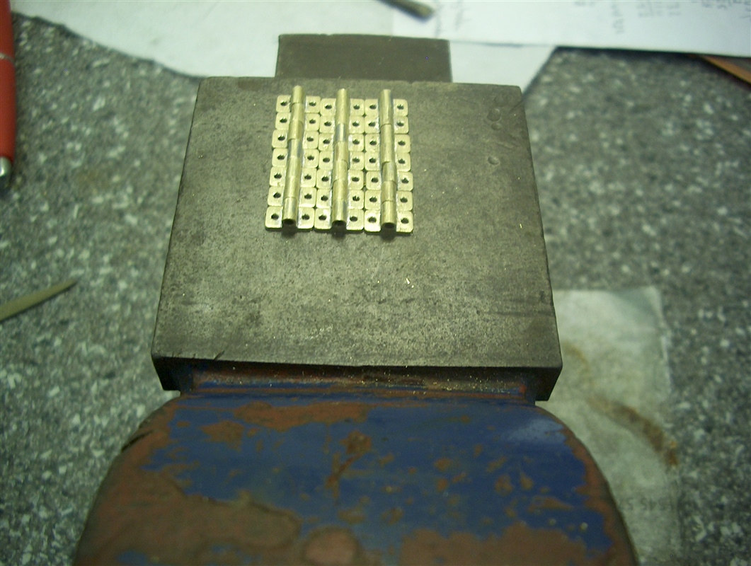 HPIM8719.jpg