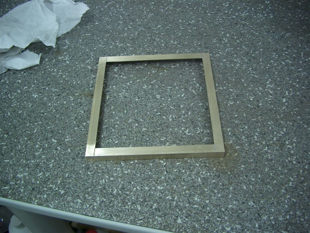 HPIM8903.jpg