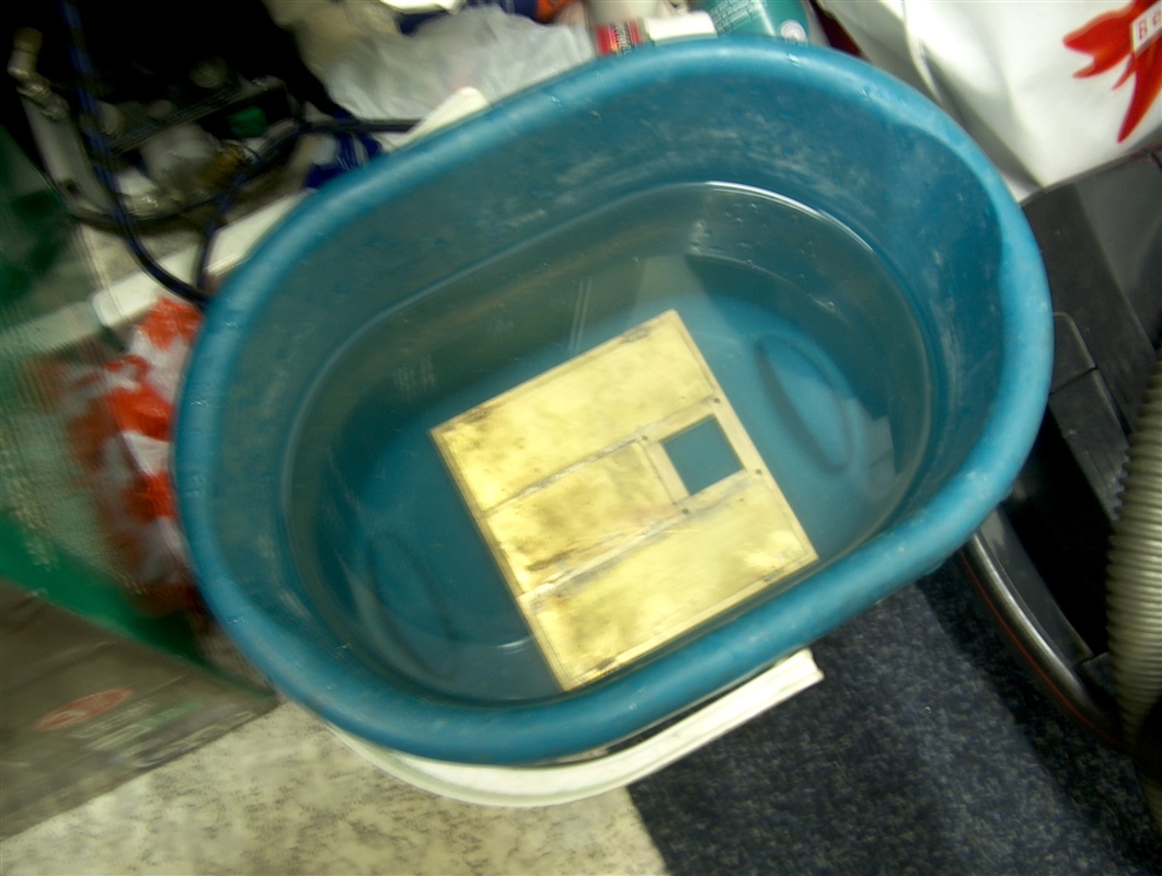 HPIM8926.jpg