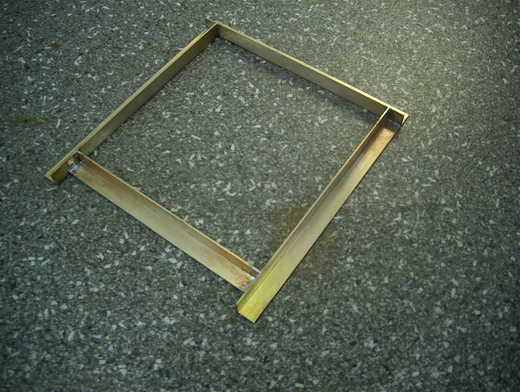 HPIM8934.jpg