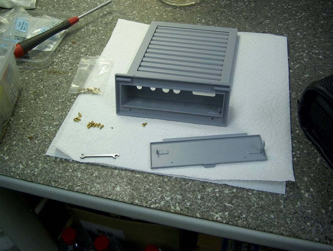 HPIM8979.jpg