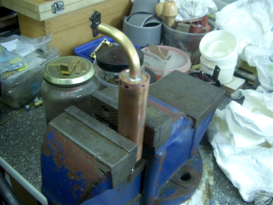 HPIM9005.jpg