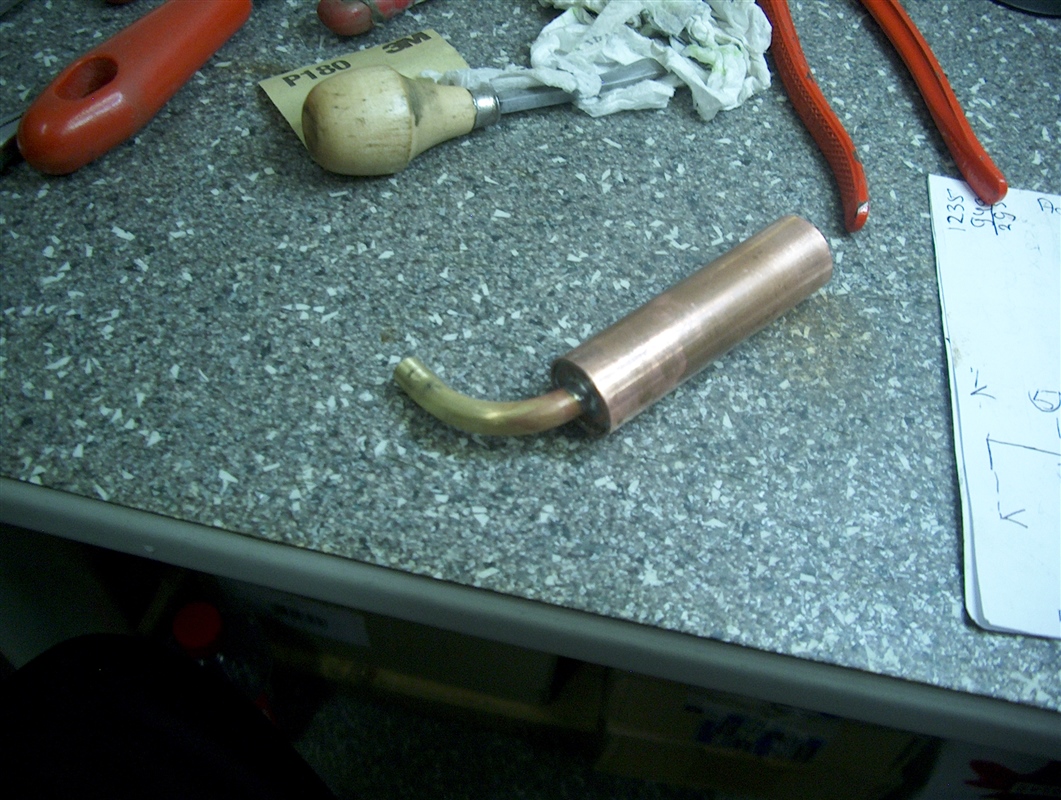 HPIM9006.jpg
