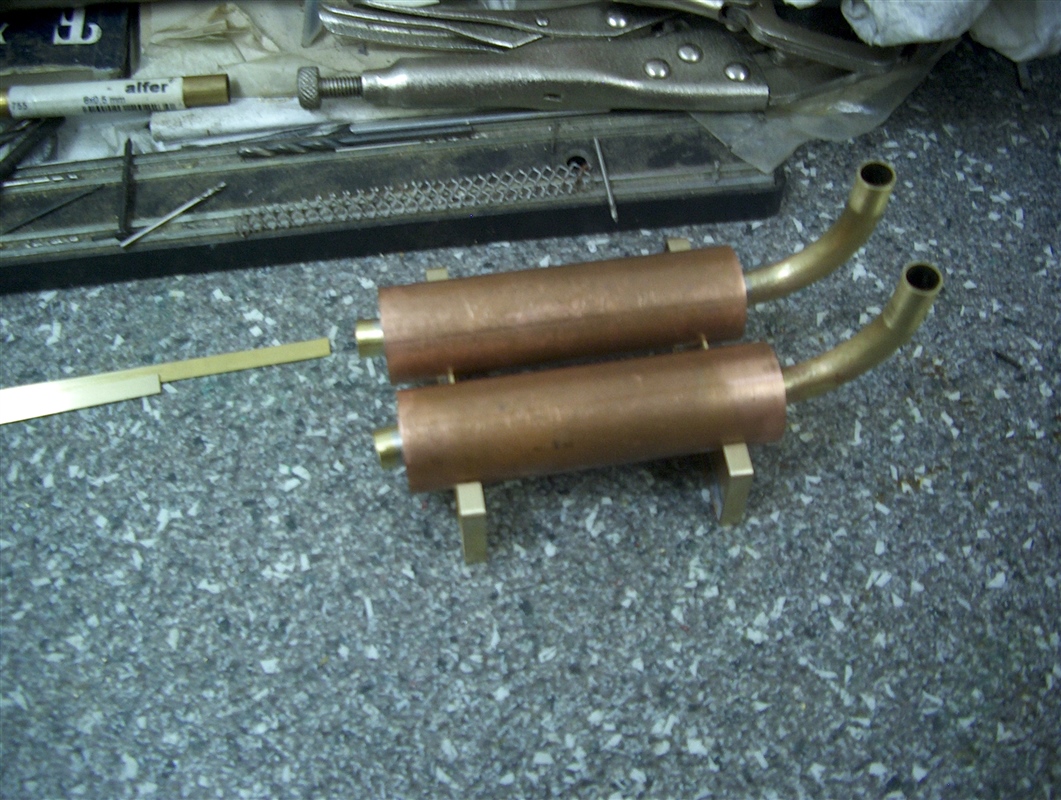 HPIM9028.jpg
