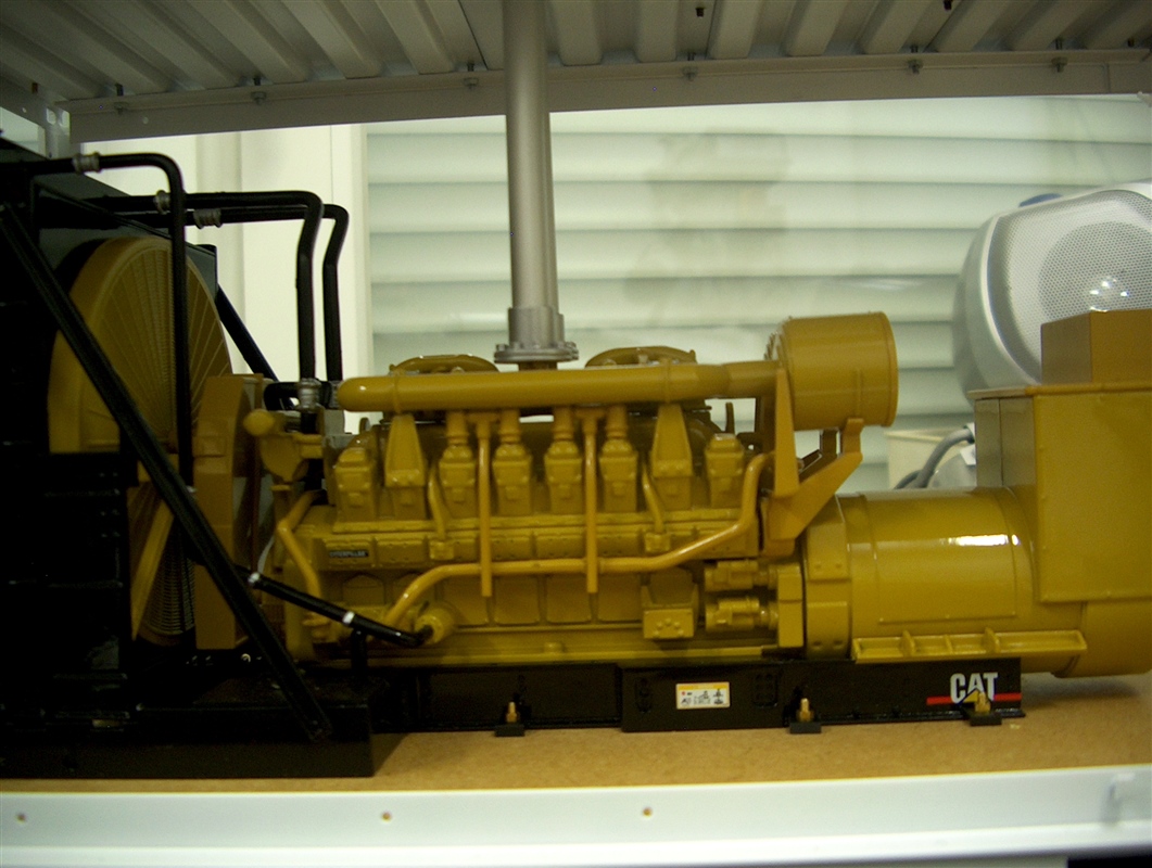 HPIM9037.jpg