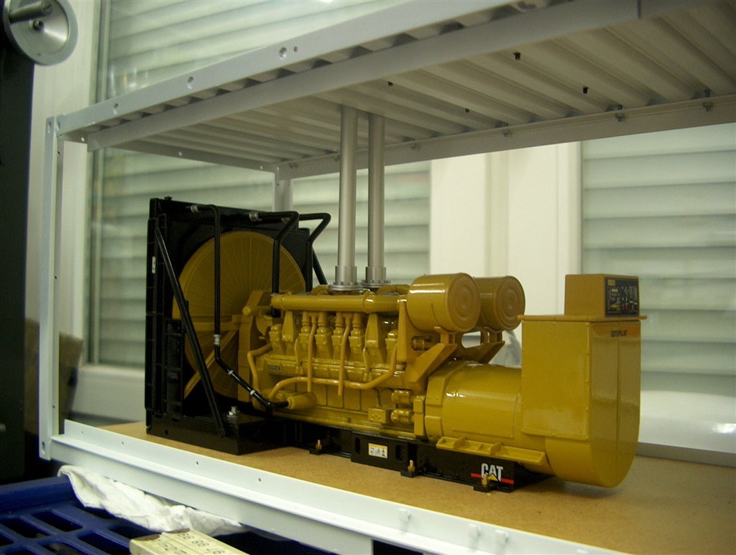 HPIM9040.jpg